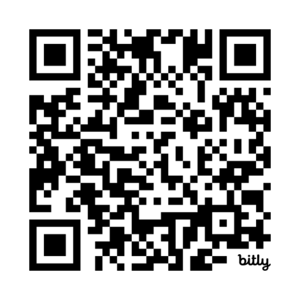 TIKTok ShopのQRコード読み取り